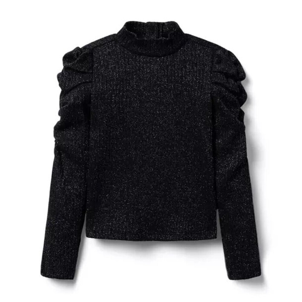 NEW Janie and Jack Top 14